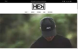 Hegreaterthani.com Screenshot 2024-05-05 02:33:57