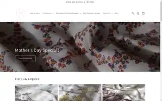 Theatelierh.com Screenshot 2024-05-02 03:40:20