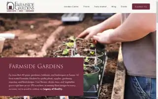 Farmsidegardens.com Screenshot 2024-07-03 03:24:28