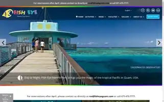 Fisheyeguamtours.com Screenshot 2024-04-17 13:54:35