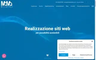 Mamastudios.com Screenshot 2024-06-27 02:26:37