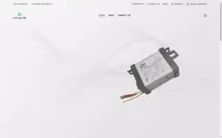 Nextgenev.in Screenshot 2024-05-23 20:20:44