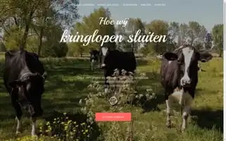 Heirbauthoeveproducten.be Screenshot 2024-07-01 01:42:19