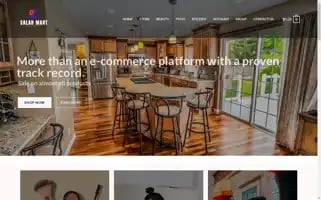 Salarmart.com Screenshot 2024-05-20 21:43:02