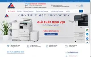 Photocopyphucthanh.com Screenshot 2024-05-21 12:46:01