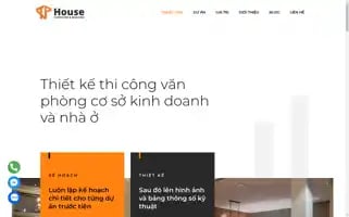 Tphousevn.com Screenshot 2024-07-05 12:50:45