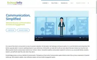 Schoolinfoapp.com Screenshot 2024-07-03 09:51:42