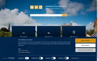 Meath.ie Screenshot 2024-06-29 15:28:16