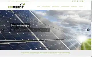 Ecotrading.be Screenshot 2024-06-18 02:56:49