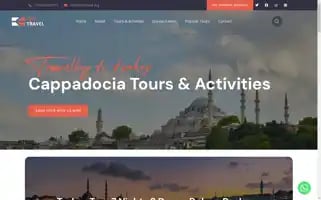 Akstravel.org Screenshot 2024-04-25 09:26:17