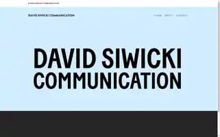 Davidsiwicki.com Screenshot 2024-06-28 17:29:00