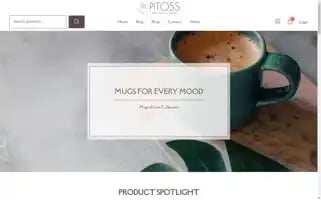 Pitoss.com Screenshot 2024-05-17 03:31:13