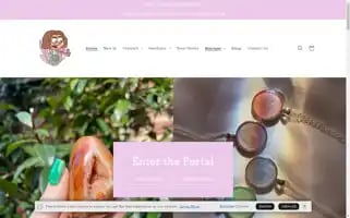 Rosequartznrum.co.uk Screenshot 2024-04-15 09:35:19