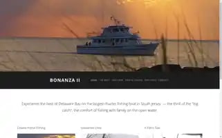 Bonanza2.com Screenshot 2024-07-03 15:18:03