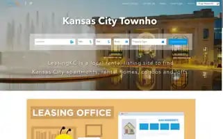 Leasingkc.com Screenshot 2024-05-12 17:20:42