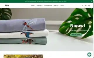Wijzijnstick.com Screenshot 2024-04-27 06:14:02