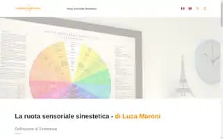 Ruotasensorialesinestetica.com Screenshot 2024-06-15 08:16:17