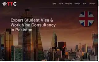 Ttcp.com.pk Screenshot 2024-06-19 03:58:14