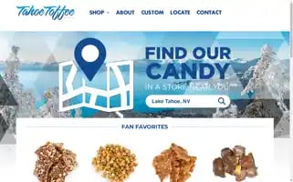 Tahoetoffee.com Screenshot 2024-06-13 07:04:57