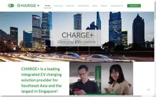 Chargeplus.sg Screenshot 2024-07-09 23:08:34