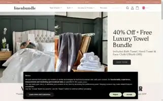 Linenbundle.com Screenshot 2024-05-05 03:35:04