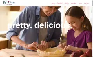 Rubyfrostapple.com Screenshot 2024-07-03 19:15:16