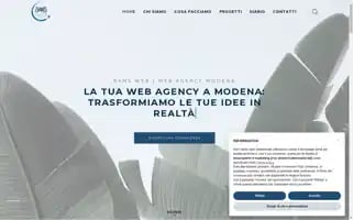 Bamsweb.it Screenshot 2024-06-15 15:45:44