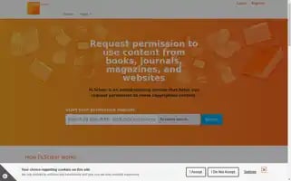 Plsclear.com Screenshot 2024-06-29 12:48:01