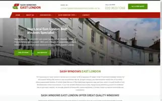 Sashwindows-east-london.co.uk Screenshot 2024-07-02 16:44:52
