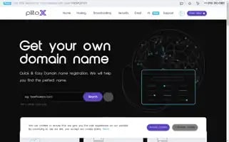 Plitox.com Screenshot 2024-06-14 18:37:16