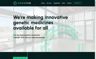 Genefab.com Screenshot 2024-07-05 14:04:05
