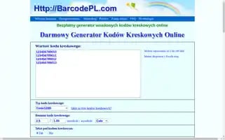 Barcodepl.com Screenshot 2024-06-12 23:28:14