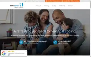 Trusthomesense.com Screenshot 2024-05-14 16:19:29