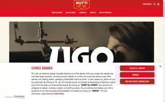 Mutti-parma.com Screenshot 2024-06-27 08:43:16