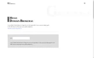 Greenbacks.online Screenshot 2024-05-28 22:44:28