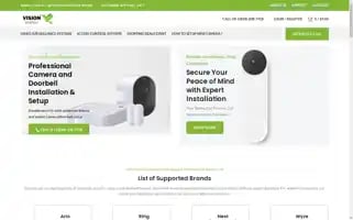 Visionguardian.online Screenshot 2024-05-27 14:00:32