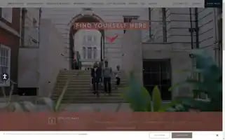 Apexhotels.co.uk Screenshot 2024-04-25 22:53:30