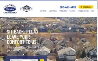 Carriercolorado.com Screenshot 2024-05-15 16:43:09