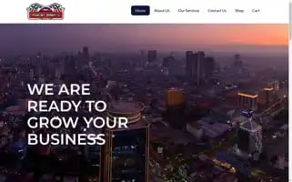 Racerbistro.network Screenshot 2024-05-20 21:35:39