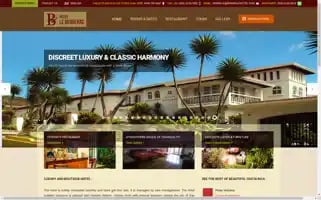 Bergerachotel.com Screenshot 2024-04-26 03:30:31