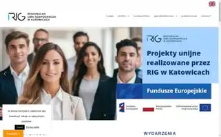 Rig.katowice.pl Screenshot 2024-06-18 04:35:48