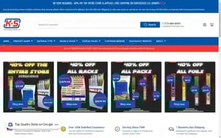 Ksmetals.com Screenshot 2024-05-05 01:06:00