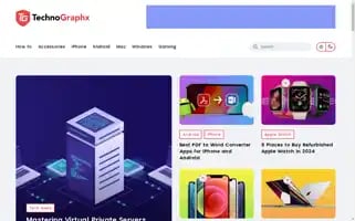 Technographx.com Screenshot 2024-06-14 20:45:16