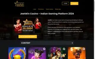 Jeetwin1.com Screenshot 2024-07-03 19:34:48