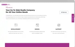 Brandmax.pro Screenshot 2024-06-14 23:36:02