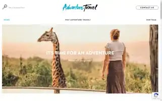 Adventuretravel.co.nz Screenshot 2024-04-26 02:43:58