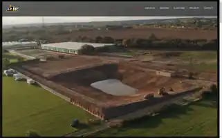 Dwplantscape.co.uk Screenshot 2024-05-17 02:35:23