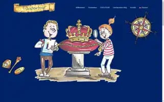 Fuerstentour.li Screenshot 2024-04-16 00:26:11