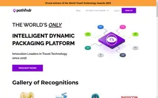 Pathfndr.io Screenshot 2024-06-26 08:17:03