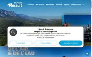 Herault-tourisme.com Screenshot 2024-04-17 07:39:20